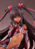 Imagen de AliceGlint Taimanin RPGX [Daraku no Raigeki] Yukikaze Mizuki