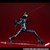 Lucrea Persona 5 Royal Crow: Loki Ver. (Goro Akechi) en internet