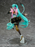 Pony Canyon Hatsune Miku Delight Fairy Style - NipponStore