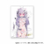 Kiwi Toys Shubii Cat Ear Ver. Illustrated by Shubii en internet