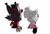 Youtooz Hazbin Hotel Monitor Angel Dust & Husk 2pc. Set - NipponStore