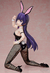 Imagen de B-style Oreimo Kuroneko: Bunny Ver.
