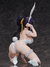 B-style Overlord Narberal Gamma: Bunny Ver. - tienda online