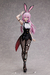 FREEing B-style Shikimori's Not Just a Cutie Shikimori: Bunny Ver. - comprar online