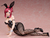 B-style Onegai Teacher Mizuho Kazami Bunny Ver. - comprar online