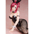 B-style Onegai Teacher Mizuho Kazami Bunny Ver.