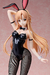 B-Style Sword Art Online Progressive Asuna: Bunny Ver.
