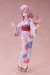 FREEing That Time I Got Reincarnated as a Slime Shuna: Yukata Ver. - comprar online