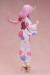 FREEing That Time I Got Reincarnated as a Slime Shuna: Yukata Ver. - NipponStore