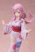 FREEing That Time I Got Reincarnated as a Slime Shuna: Yukata Ver.