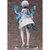 FREEing Azur Lane TB (Quiet) - NipponStore