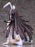 B-style Super Danganronpa 2: Goodbye Despair Mikan Tsumiki: Bunny Ver. - NipponStore