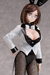 B-Style A Ninja and an Assassin Under One Roof Konoha Koga: Bunny Ver. - comprar online