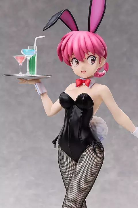 B-Style Ranma 1/2 Ranma: Bunny Ver. - comprar online