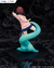 FuRyu Dandadan Momo Ayase en internet
