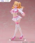 Imagen de Furyu 2.5 Dimensional Seduction Angel Paratroopers