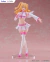 Furyu 2.5 Dimensional Seduction Angel Paratroopers