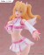Furyu 2.5 Dimensional Seduction Angel Paratroopers en internet