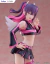 Furyu 2.5 Dimensional Seduction Angel Paratroopers - NipponStore