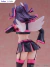 Furyu 2.5 Dimensional Seduction Angel Paratroopers - tienda online