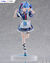 FuRyu Nito Wai - tienda online