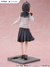 Tenitol Shoshimin - How To Become Ordinary - Yuki Osanai en internet