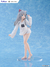 Imagen de Tenitol Tall Virtual YouTuber Nachoneko