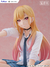 Tenitol Big My Dress-Up Darling Marin Kitagawa Noodle Stopper - tienda online