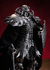 Pop Up Parade Berserk Skull Knight L Size - tienda online