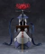 Pop Up Parade SP Puella Magi Madoka Magica The Movie -Rebellion- Nutcracker Witch en internet