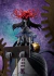 Pop Up Parade SP Puella Magi Madoka Magica The Movie -Rebellion- Nutcracker Witch - comprar online