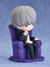 Qset+ Persona Protagonist - tienda online