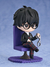 Qset+ Persona Protagonist - comprar online