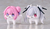 Goddess of Victory: Nikke Doro Cinderella / Dorothy - comprar online