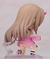Nendoroid Goddess of Victory: Nikke Viper - NipponStore