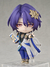 Nendoroid Honkai: Star Rail Dr. Ratio - comprar online