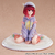 Good Smile Arts Shanghai Oshi no Ko Kana Arima: Hoodie Style Ver.