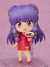 Nendoroid Ranma 1/2 Shampoo - NipponStore