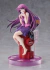 Good Smile Arts Shanghai Monogatari Series Hitagi Senjyogahara: Letter to You - comprar online