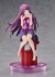 Good Smile Arts Shanghai Monogatari Series Hitagi Senjyogahara: Letter to You - NipponStore