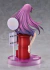 Good Smile Arts Shanghai Monogatari Series Hitagi Senjyogahara: Letter to You en internet