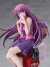 Good Smile Arts Shanghai Monogatari Series Hitagi Senjyogahara: Letter to You