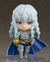 Nendoroid Berserk Griffith en internet