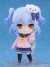 Nendoroid Inuyama Tamaki - tienda online