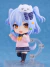 Nendoroid Inuyama Tamaki - comprar online