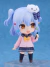 Nendoroid Inuyama Tamaki - NipponStore