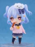 Nendoroid Inuyama Tamaki en internet