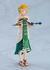 Figma The Legend of Zelda Zelda: Tears of the Kingdom Ver. - NipponStore