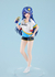 Pop Up Parade VTuber Legend: How I Went Viral After Forgetting to Turn Off My Stream Shuwa-chan L Size - comprar online