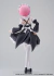 Pop Up Parade Re:Zero -Starting Life in Another World- Ram L Size en internet